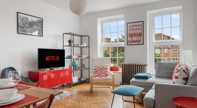 Photo of Whitechapel Pearl