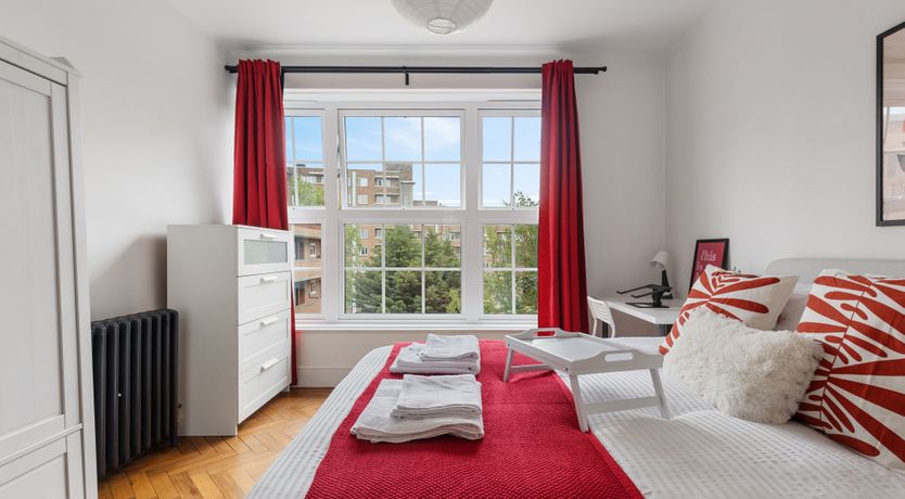 Photo of Whitechapel Pearl