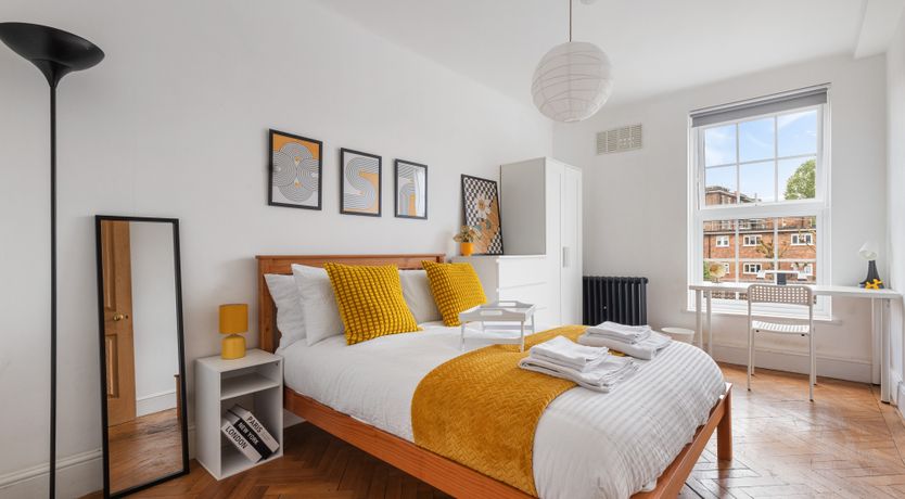 Photo of Whitechapel Pearl