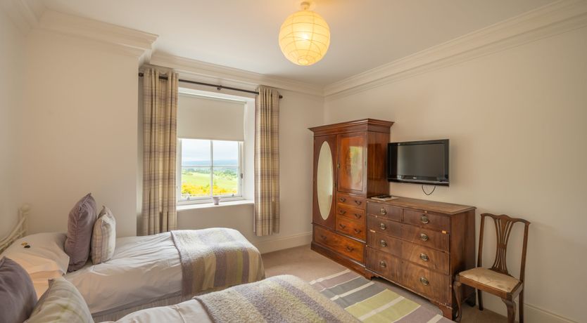 Photo of Highland Games