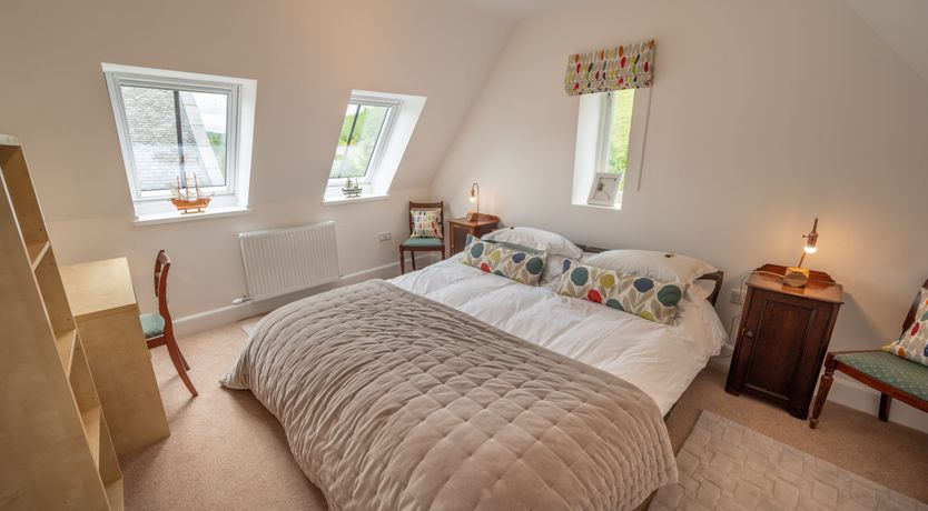 Photo of Highland Games