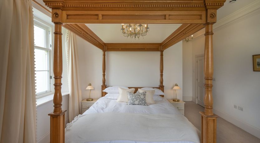 Photo of Highland Games