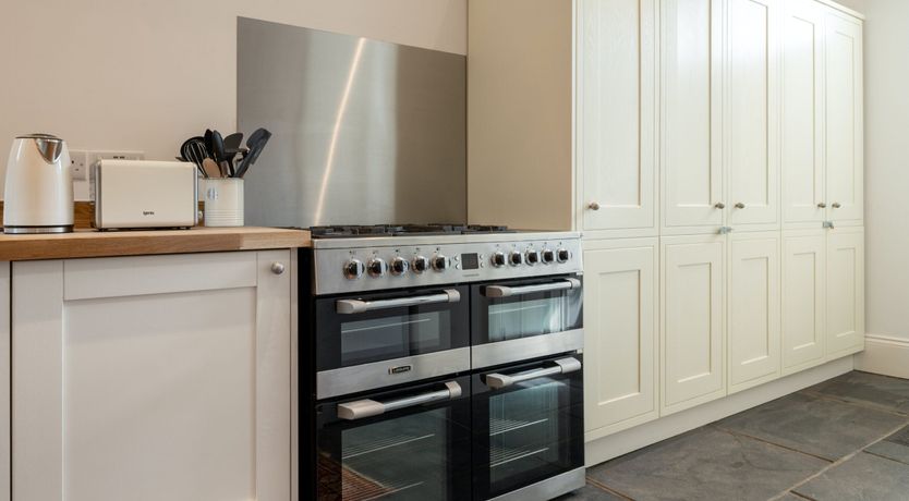 Photo of Highland Games