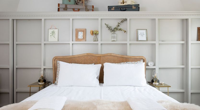 Photo of Rural Spirit