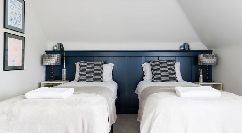 Photo of Rural Spirit