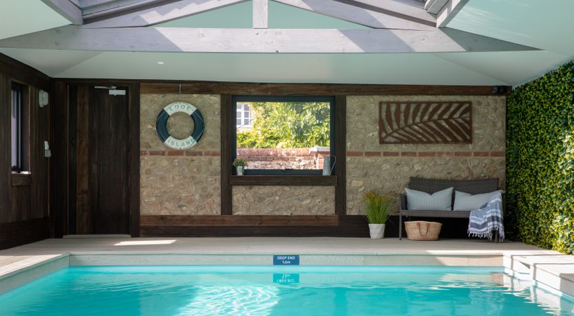 Photo of Rural Spirit