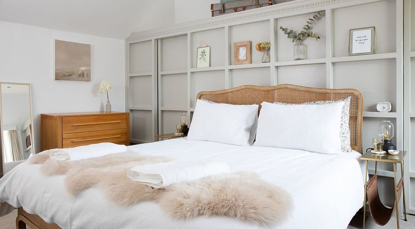 Photo of Rural Spirit