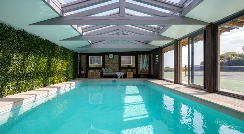 Photo of Rural Spirit