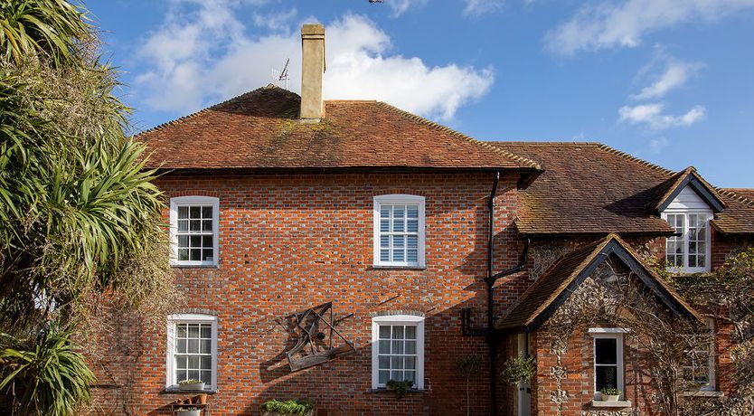 Photo of Rural Spirit