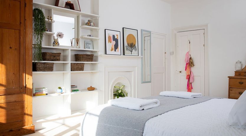 Photo of Rural Spirit