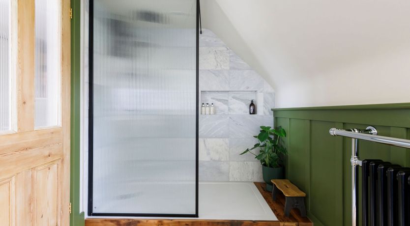 Photo of Rural Spirit