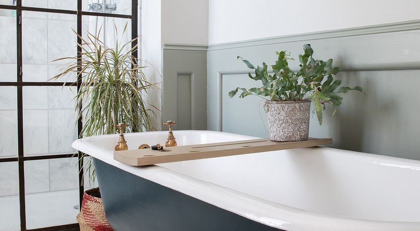 Photo of Rural Spirit