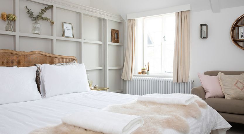 Photo of Rural Spirit