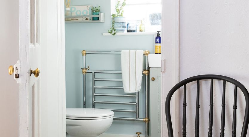 Photo of Rural Spirit