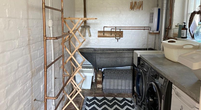 Photo of Rural Spirit