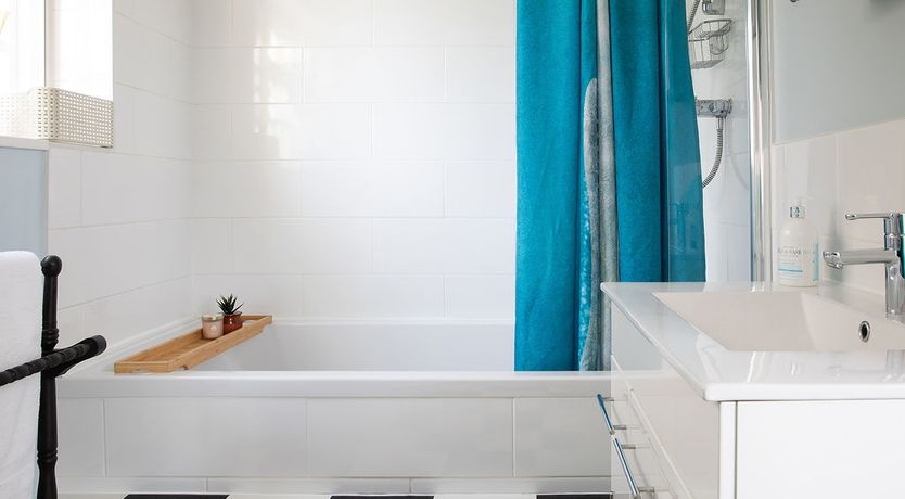 Photo of Rural Spirit