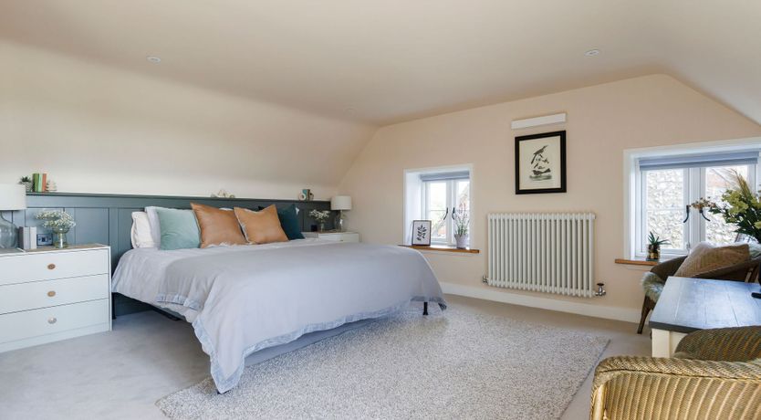 Photo of Rural Spirit