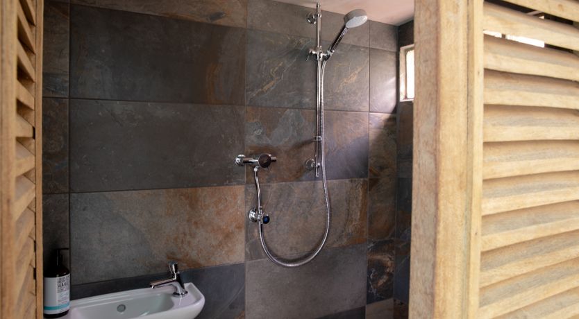 Photo of Rural Spirit