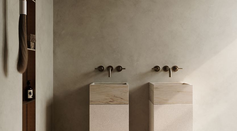 Photo of Sunlight Beauty