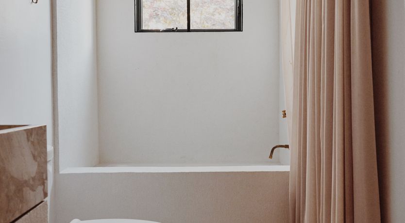 Photo of Sunlight Beauty