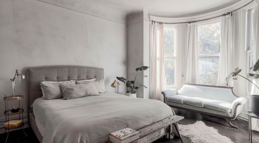 Photo of Sunlight Beauty