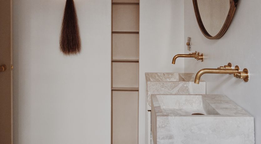 Photo of Sunlight Beauty