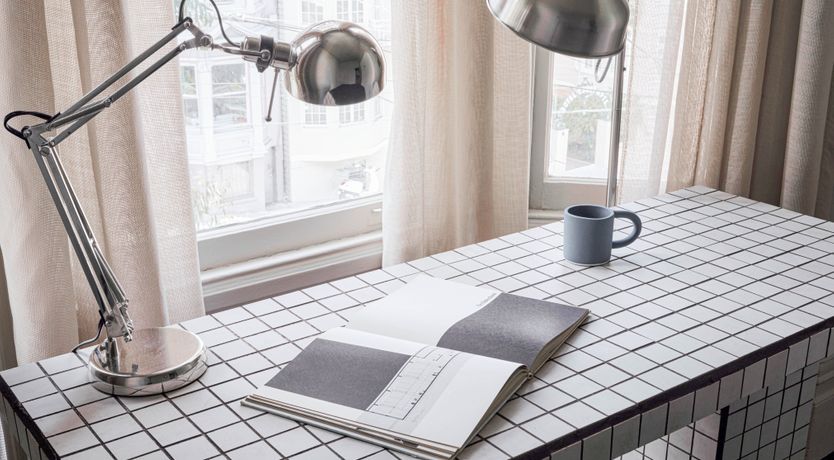 Photo of Sunlight Beauty