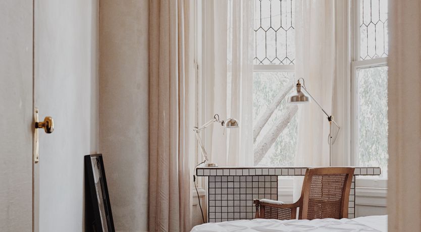 Photo of Sunlight Beauty