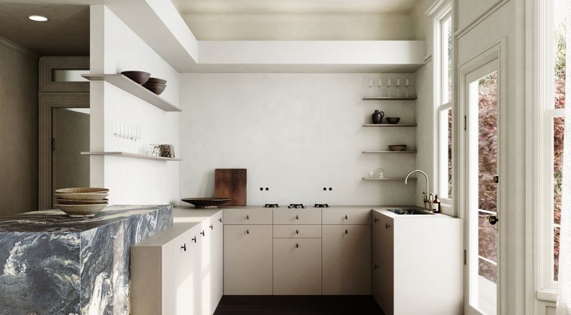 Photo of Sunlight Beauty