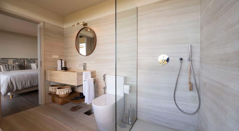 Photo of The House on the Lagoon