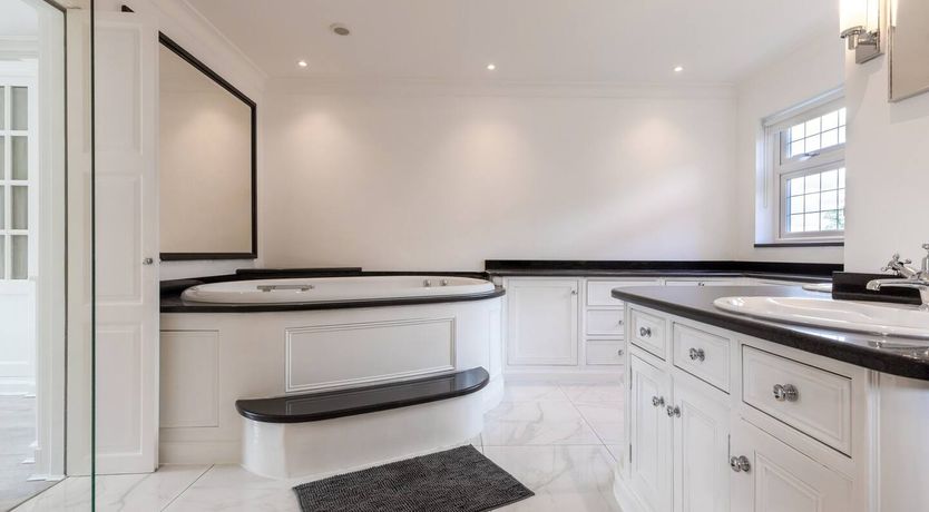 Photo of Heart of Home