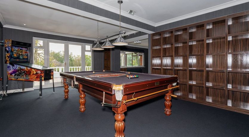 Photo of Heart of Home