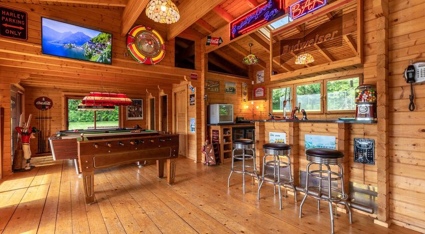 Photo of Heart of Home