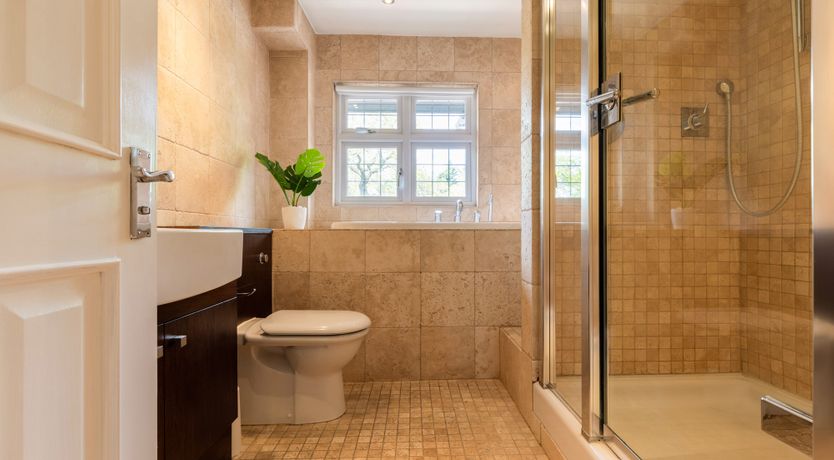 Photo of Heart of Home