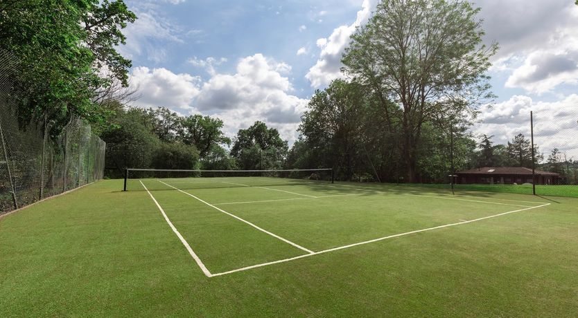 Photo of Heart of Home