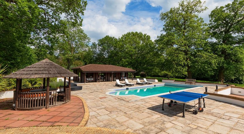 Photo of Heart of Home