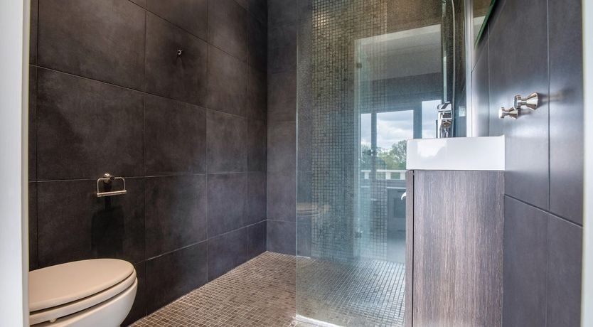 Photo of Heart of Home