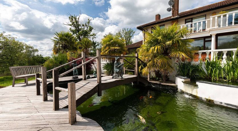 Photo of Heart of Home