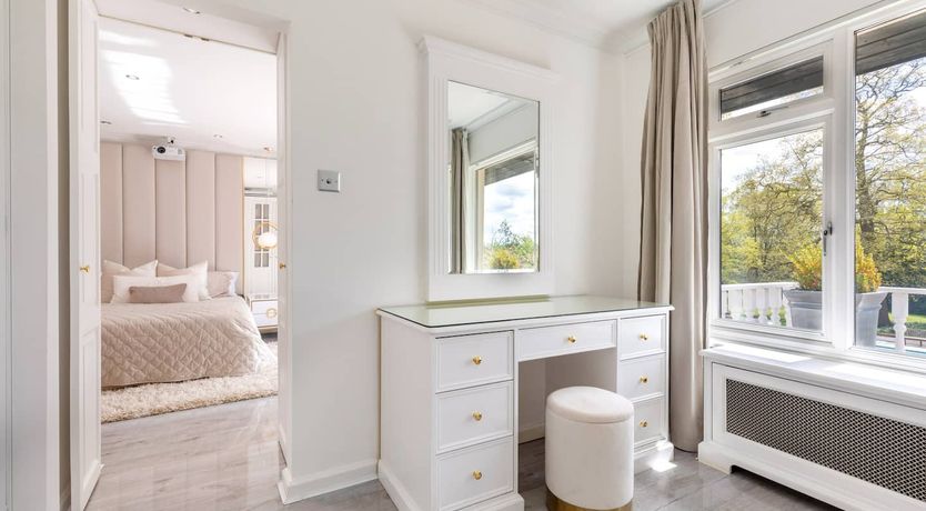 Photo of Heart of Home