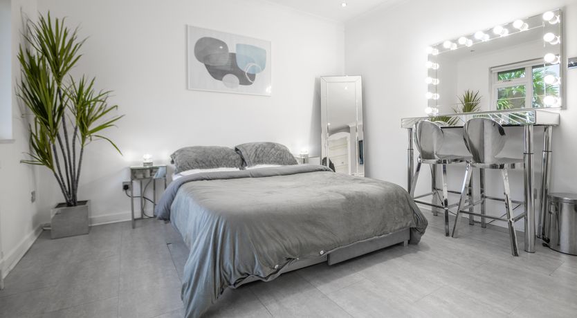 Photo of Heart of Home