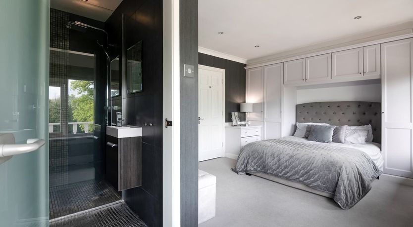 Photo of Heart of Home