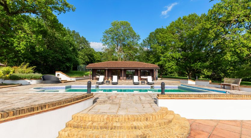 Photo of Heart of Home