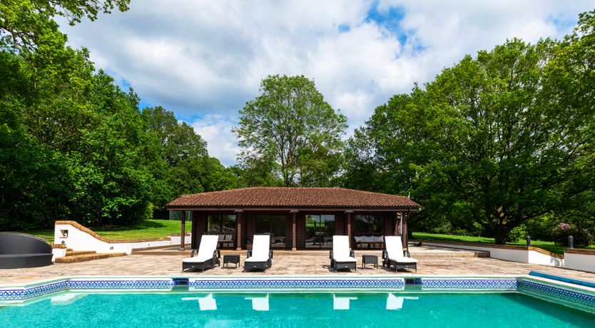 Photo of Heart of Home