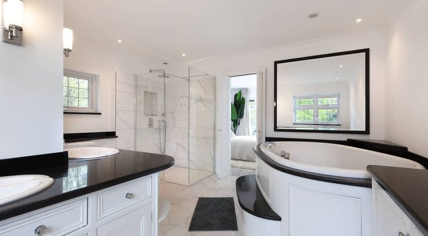 Photo of Heart of Home