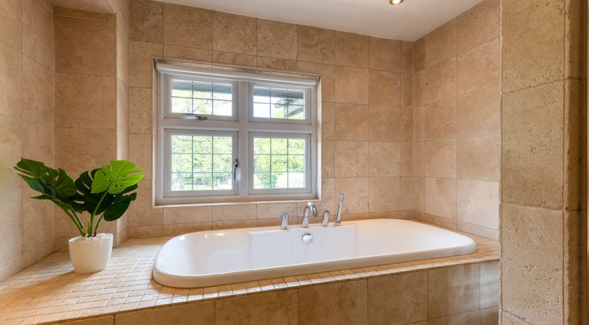 Photo of Heart of Home