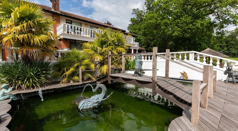 Photo of Heart of Home