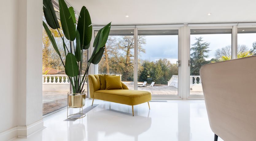 Photo of Heart of Home