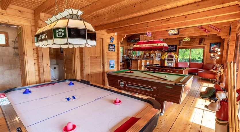 Photo of Heart of Home