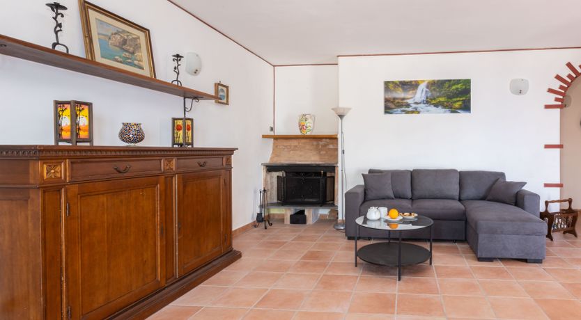 Photo of Sorrento Splendour