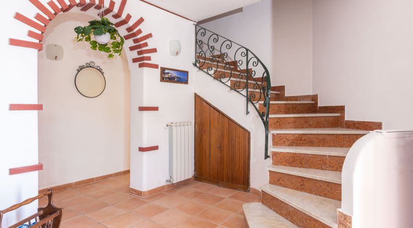 Photo of Sorrento Splendour